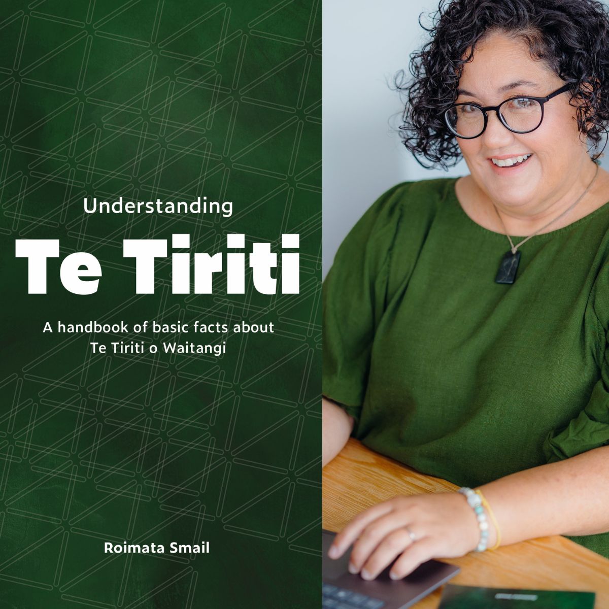 Te Tiriti Online